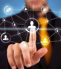 BB��Ѷ��(�й���)���޹�˾