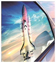 BB��Ѷ��(�й���)���޹�˾