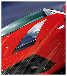 BB��Ѷ��(�й���)���޹�˾