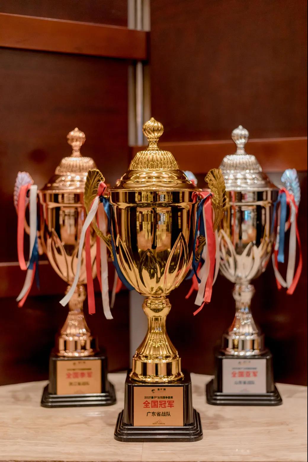 ����ĤPK��