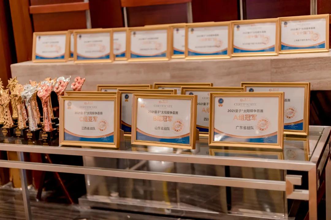 ����ĤPK��