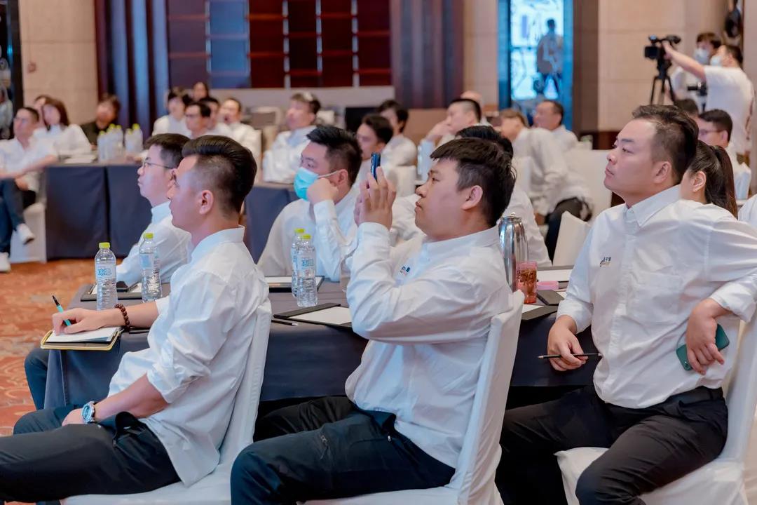 ����ĤPK��