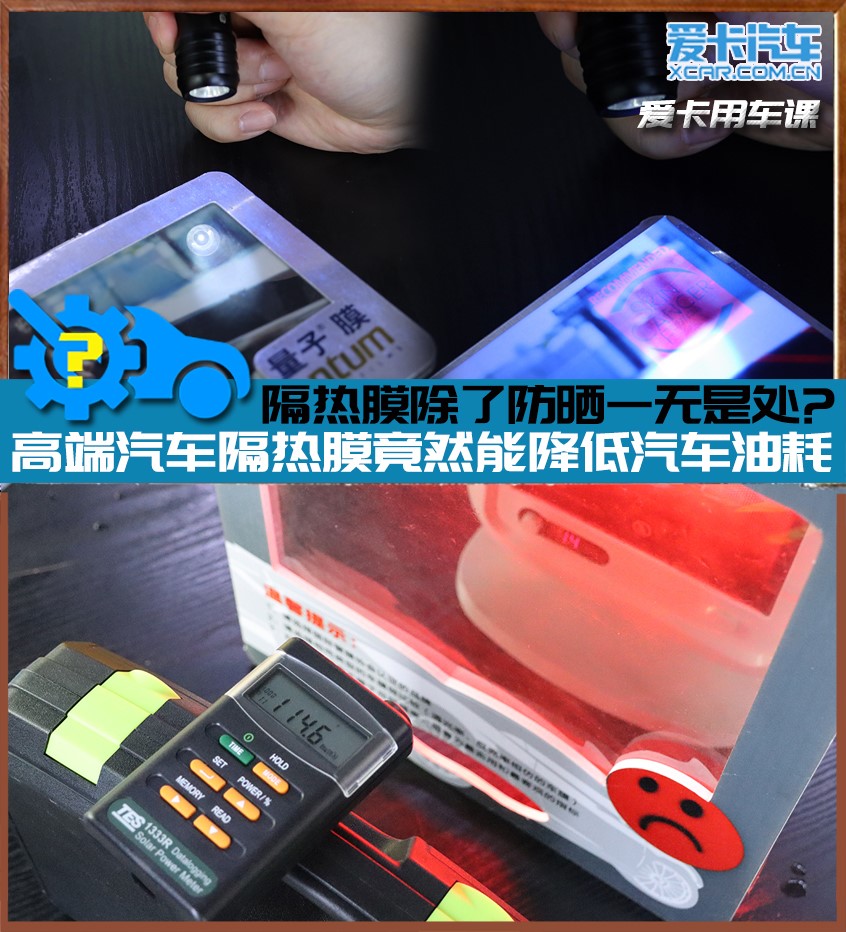 �����ó���