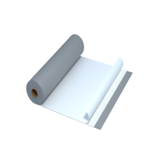 BB��Ѷ��(�й���)���޹�˾