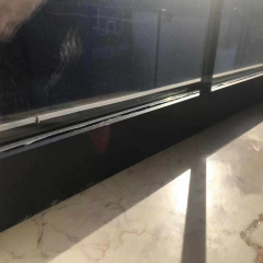 BB��Ѷ��(�й���)���޹�˾