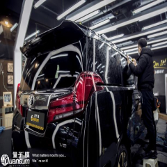 BB��Ѷ��(�й���)���޹�˾