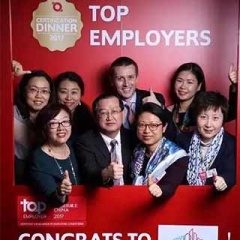 BB��Ѷ��(�й���)���޹�˾