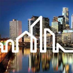 BB��Ѷ��(�й���)���޹�˾