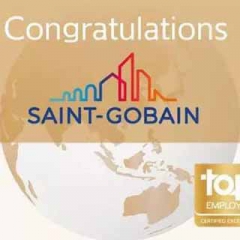 BB��Ѷ��(�й���)���޹�˾