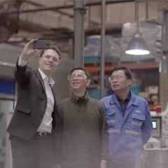 BB��Ѷ��(�й���)���޹�˾