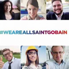 BB��Ѷ��(�й���)���޹�˾