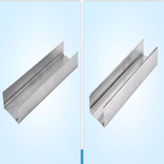 BB��Ѷ��(�й���)���޹�˾