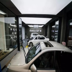 BB��Ѷ��(�й���)���޹�˾