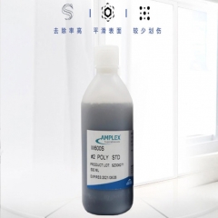 BB��Ѷ��(�й���)���޹�˾