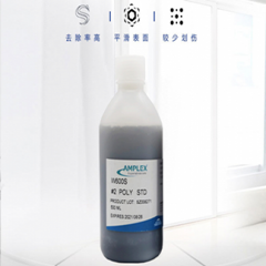 BB��Ѷ��(�й���)���޹�˾