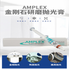 BB��Ѷ��(�й���)���޹�˾