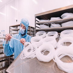 BB��Ѷ��(�й���)���޹�˾