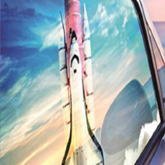 BB��Ѷ��(�й���)���޹�˾