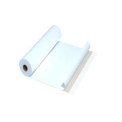 BB��Ѷ��(�й���)���޹�˾