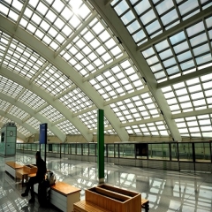 BB��Ѷ��(�й���)���޹�˾