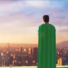 BB��Ѷ��(�й���)���޹�˾