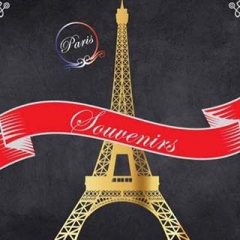 BB��Ѷ��(�й���)���޹�˾