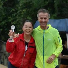 BB��Ѷ��(�й���)���޹�˾