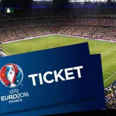 BB��Ѷ��(�й���)���޹�˾