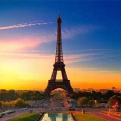 BB��Ѷ��(�й���)���޹�˾