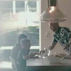 BB��Ѷ��(�й���)���޹�˾