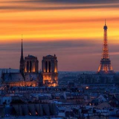 BB��Ѷ��(�й���)���޹�˾