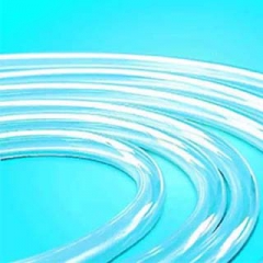 BB��Ѷ��(�й���)���޹�˾