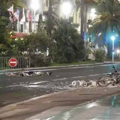 BB��Ѷ��(�й���)���޹�˾