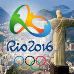 BB��Ѷ��(�й���)���޹�˾