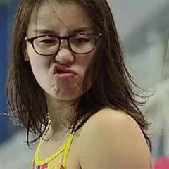 BB��Ѷ��(�й���)���޹�˾