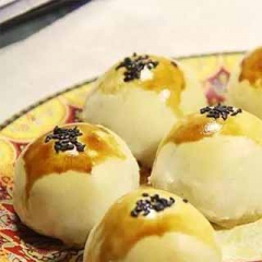 BB��Ѷ��(�й���)���޹�˾