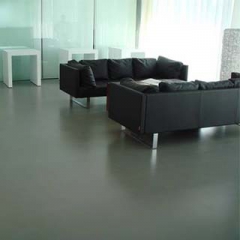 BB��Ѷ��(�й���)���޹�˾