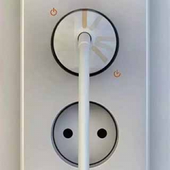 BB��Ѷ��(�й���)���޹�˾