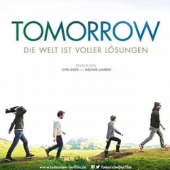 BB��Ѷ��(�й���)���޹�˾