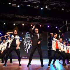 BB��Ѷ��(�й���)���޹�˾