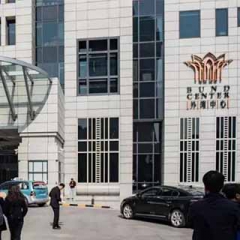 BB��Ѷ��(�й���)���޹�˾