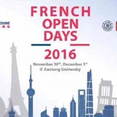 BB��Ѷ��(�й���)���޹�˾