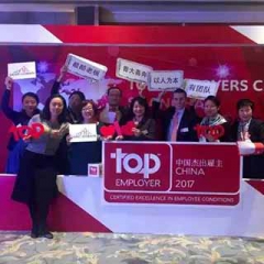 BB��Ѷ��(�й���)���޹�˾