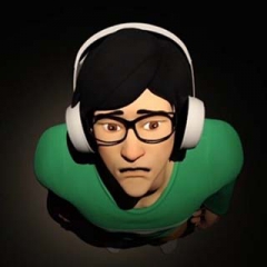 BB��Ѷ��(�й���)���޹�˾