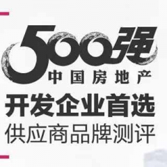 BB��Ѷ��(�й���)���޹�˾