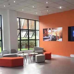 BB��Ѷ��(�й���)���޹�˾