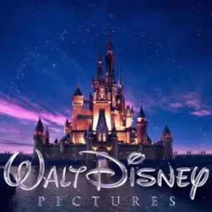 BB��Ѷ��(�й���)���޹�˾