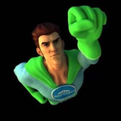 BB��Ѷ��(�й���)���޹�˾