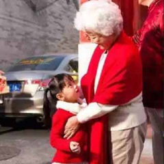 BB��Ѷ��(�й���)���޹�˾