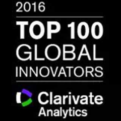 BB��Ѷ��(�й���)���޹�˾